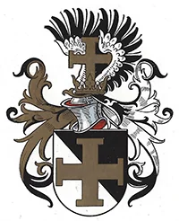 Wappen des Wingolfsbundes