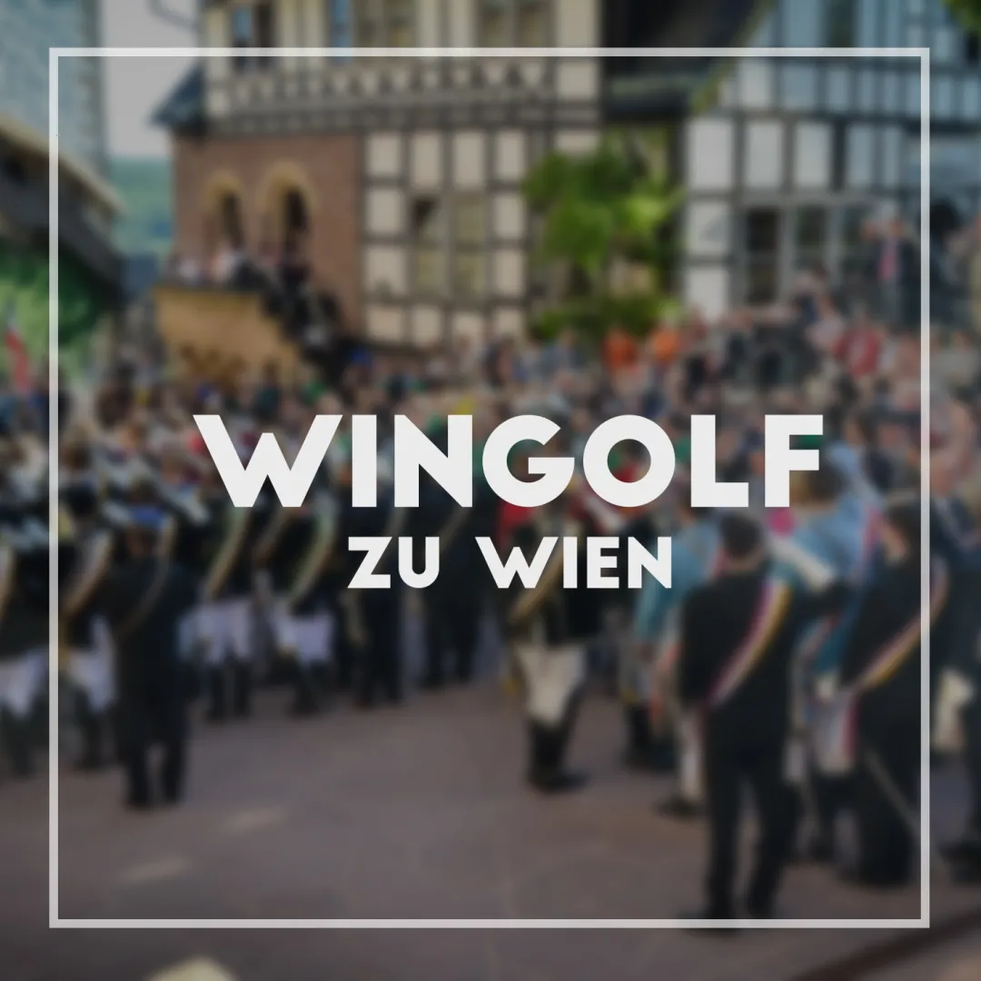 Wingolf zu Wien
